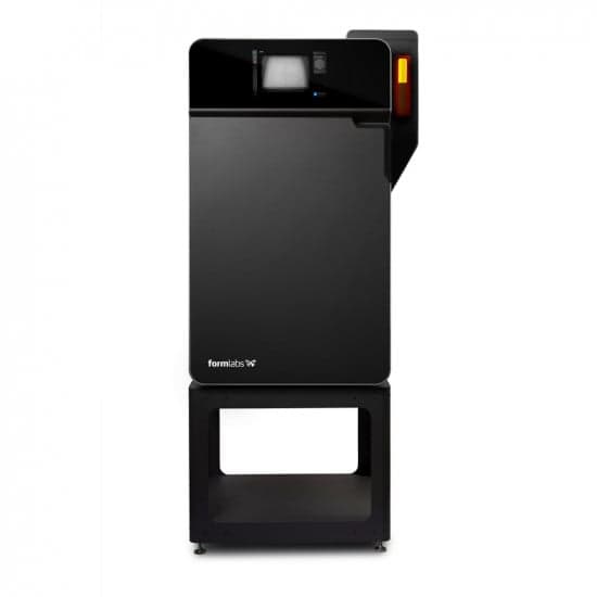 Engineering portfolio project