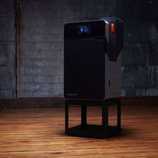 Engineering portfolio project