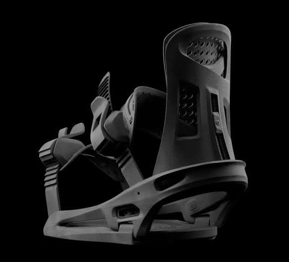 Services portfolio project